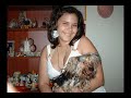 MI NI�A