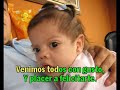 Celeste Garc�a Hahn