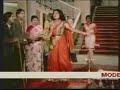 JAYALALITHA