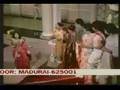 JAYALALITHA