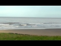Porthcawl Surf - Video Clips
