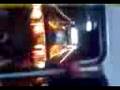 videos de UMA AVENTURA NO CENTRO PARTE 5