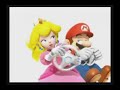 GAME REVIEW - Mario Kart Wii/Steering Wheel GAME REVIEW - Mario Kart Wii/Steering Wheel