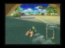GAME-REVIEW-Mario-Ka