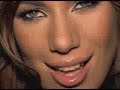 re-leona-lewis-bleeding-love-official-us-music-video.html