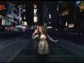 Assistir ao v�deo