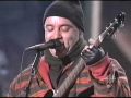 I Did It - Dave Matthews Band