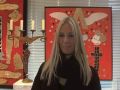styleranking-Interview mit Schmuckdesignerin Zarah-Lea Lamotte