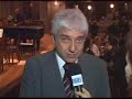 Sinfônica de Rishon Le Tzion 1307 FIERJ TV Sinfônica de Rishon Le Tzion 1307 FIERJ TV