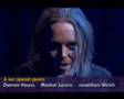 Tim-Minchin-Alan-Bro