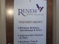 Renew Medical Surgical Spa, Bowie, MD