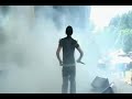 Video screenshot