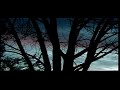 time-lapse-october-sunrises.html