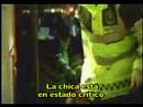 usa el cinturon de seguridad