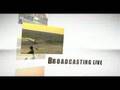 videos de New VMSTV opening