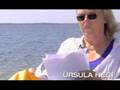 Ursula Hegi -- Book Video