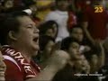 letran vs san beda  7.25.07 - 15