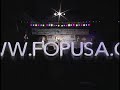 fop pak day la 07, sarfaraz khan announces for aug 16, 2008.
