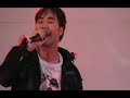 Animated Preacher(アニプリ)＠崑山KDF2 - まるかいて地球