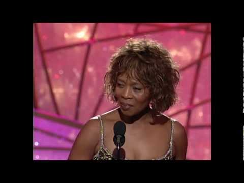 Alfre Woodard