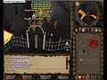 luna vs. tbe iron war