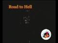 videos de Road to Hell Firework