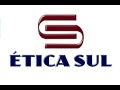 ÉTICA SUL vt 30seg | Empréstimo Consignado