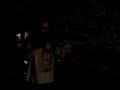 Phaser-16