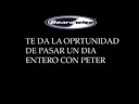 Concurso boardwise | www.peter-lanzani.com.ar | www.juan...