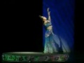Ancient Uyghur Dance ( Buddhist period) Ancient Uyghur Dance ( Buddhist period)