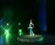 Ancient Uyghur Dance ( Buddhist period)