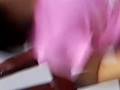 videos de Tiffany at Car Workshop