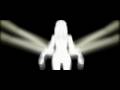 Eva R New Trailer