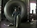 Funny Frights Video Funny Frights Video