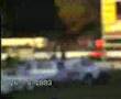 Baarlo Video