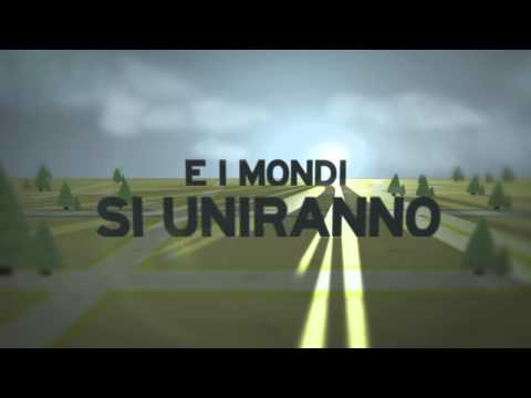 Immagine anteprima YouTube