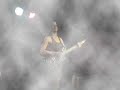Spanish Fly A.K.A.C.O.D. Spanish Fly A.K.A.C.O.D.