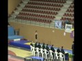 pedro-quintal-tricking-tumbling-.html