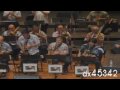 The Allen Vizzutti Hawaii Big Band - Notte A Roma (Part 2)