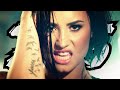 Pop Songs World 2015 - Best Of Party Mashup Pop Songs World 2015 - Best Of Party Mashup