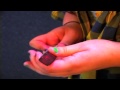 Video: What a Waste