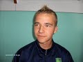 Prezentacja Iny I?sko (juniorzy)