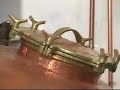 A Transforma��o -  Cacha�a �mago da Tradi��o