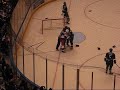 HARTFORD WOLFPACK. HOCKEY FIGHTS