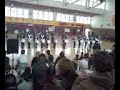 fall comp. DC \ fall comp. DC \