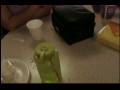 videos de Richard Begg - Lunch at Ikon - Ramen (the King Of Noodles)