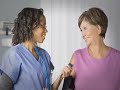 St.Marys Healthcare System InterventionalCardiology