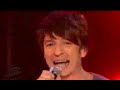 Clouseau - Wat een leven Clouseau - Wat een leven