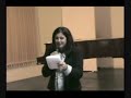 Livro de Belini Meurer parte 003