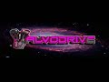 It's one of my songs trying to compine punk music with some rock n roll and space attitude...